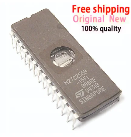 27c256-AliExpress