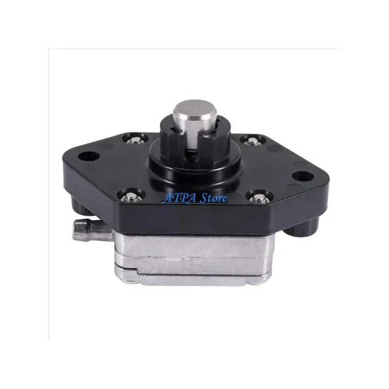 

U13C for Outboards Boat Motors Replacement Accessories 67D-24410-02-00 6BX-24410-00 15100-91J00