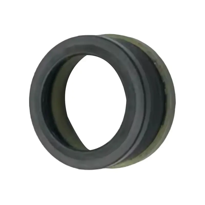 Latest Car Oil Separator Gasket Seal 1337060 Forrange Rover Evoque L538 L316 L318 Oil Separator Rubber Ring