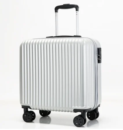 Belbello Rolling Luggage New Style Wheel Trolley Box Travel Clothes Carry Case Children's suitcase Large capacity multi-purpose