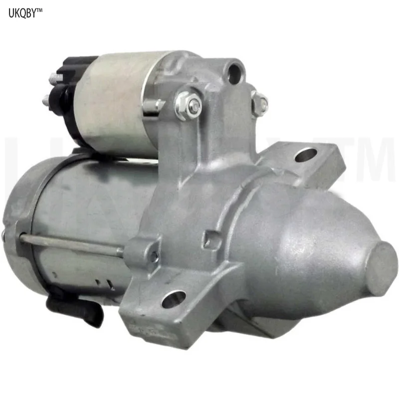 Ja Gu Ar X F 2009-2… - image