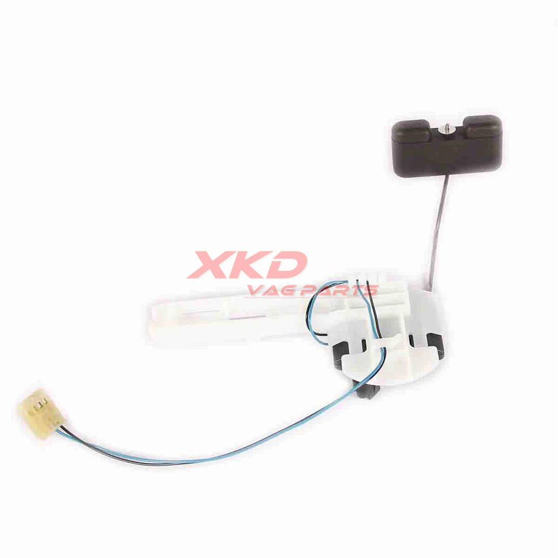 

Датчик уровня топливного насоса Подходит для Audi A4 Avant Quattro S4 2019-2023 2,0 T 3,0 T 919 T бензин 8W0919047F 8W0 047 H