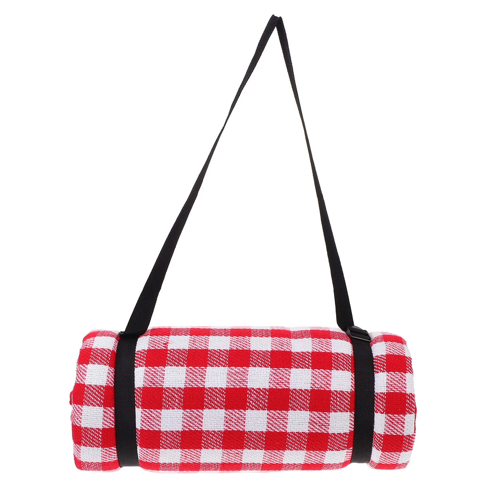 

1Pcs Outdoor Waterproof Thickened Picnic Mat Moisture-Proof Camping Cushion Portable Foldable Pad for Beach Camping and Picnic