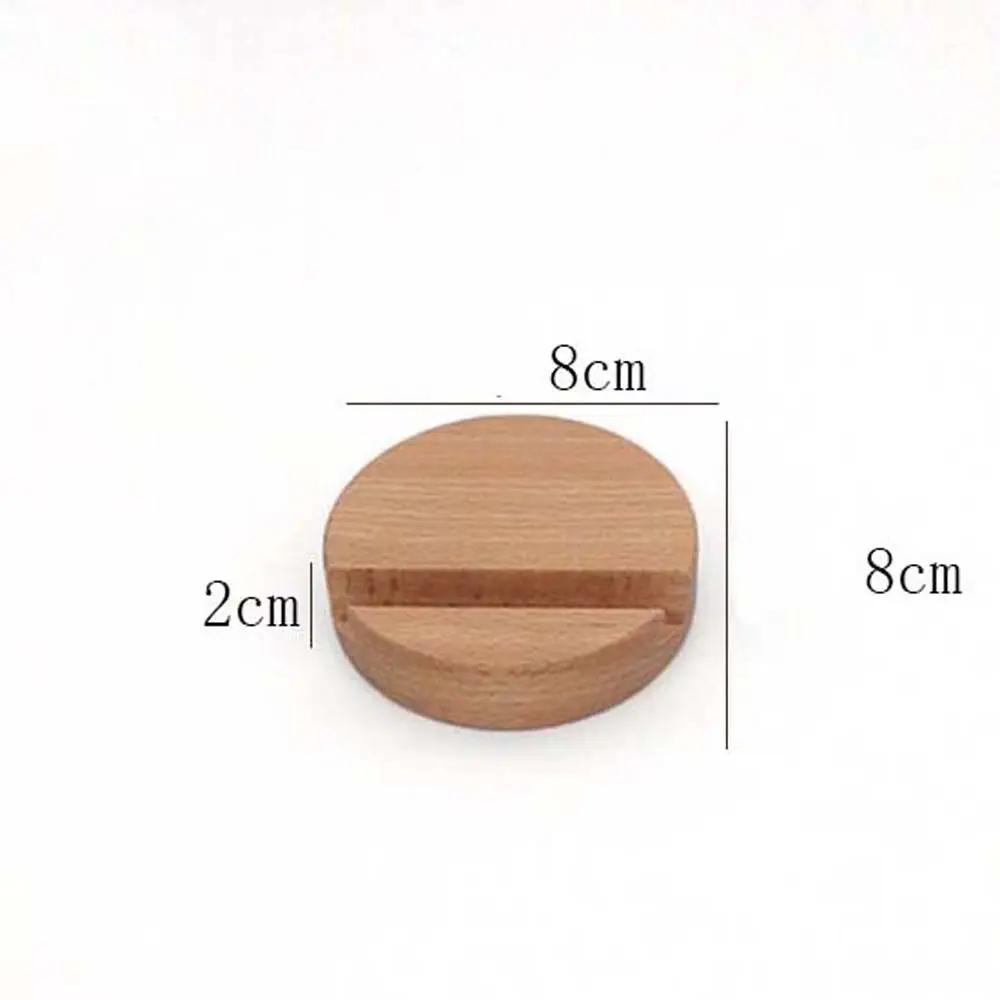 Stand Accessory Phone Accessories Phone Bases Chair Phone Holder Cell Phone Bracket Mobile Phone Holder Mobile Phone Stand