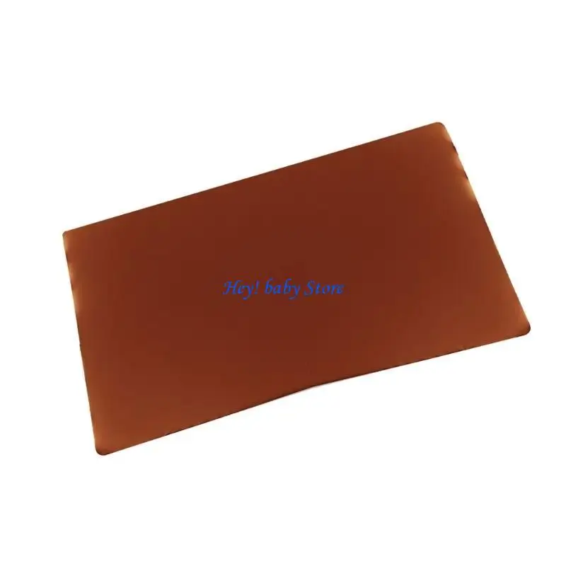 Q1fe 침대 시트 매트리스 커버 아기 침대 침대 아이트 스프레드 용 시트