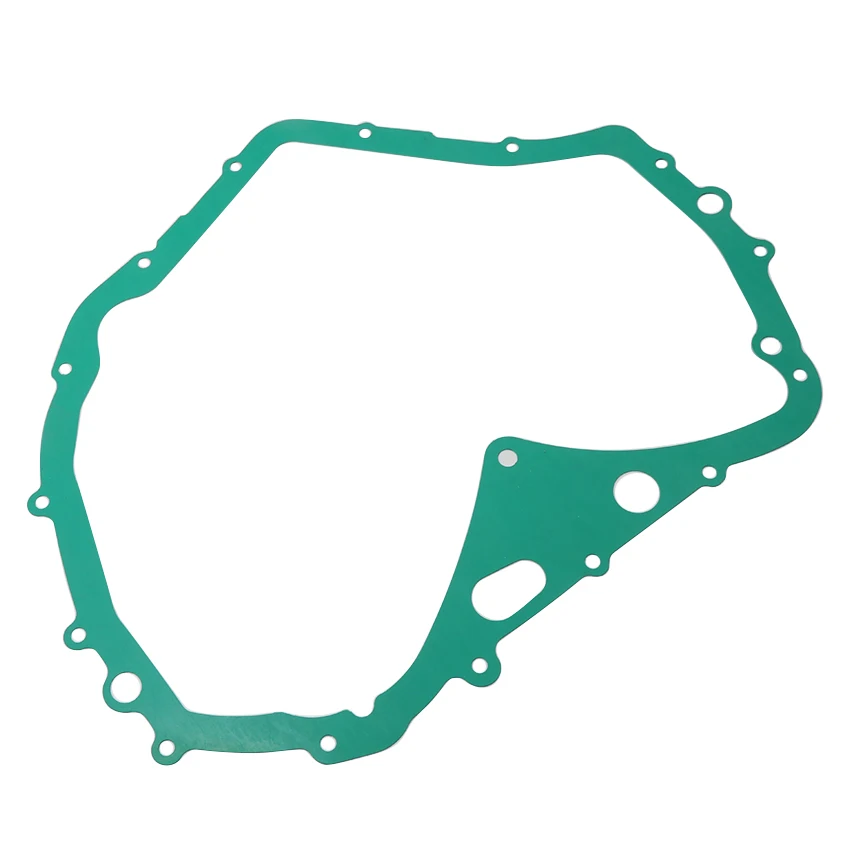 Motorrad-Stator-Magneto-Generator-Abdeckungsdichtung für Suzuki LT-F400F KingQuad 400 Eiger LTF400 2WD 4WD 11483-38F10 Zubehör – Detail 4