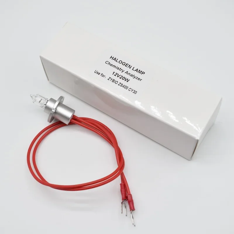 zybio-exc-200-exc200-for-zybio-12v20w-exc400-zs400-12v-20w