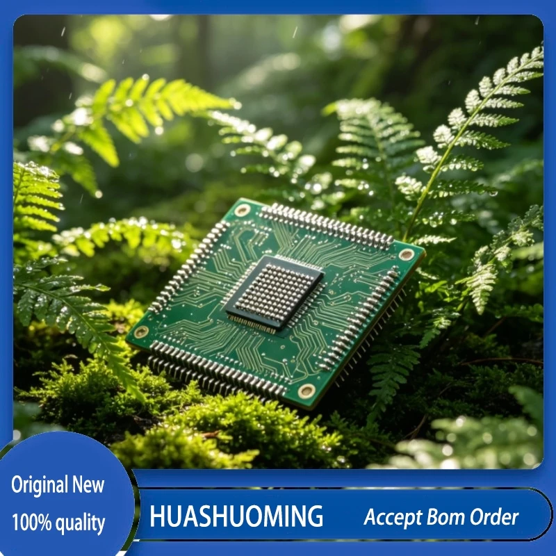 2PCS-5PCS/LoT nuevo AD590JH AD590 590JH TO-52