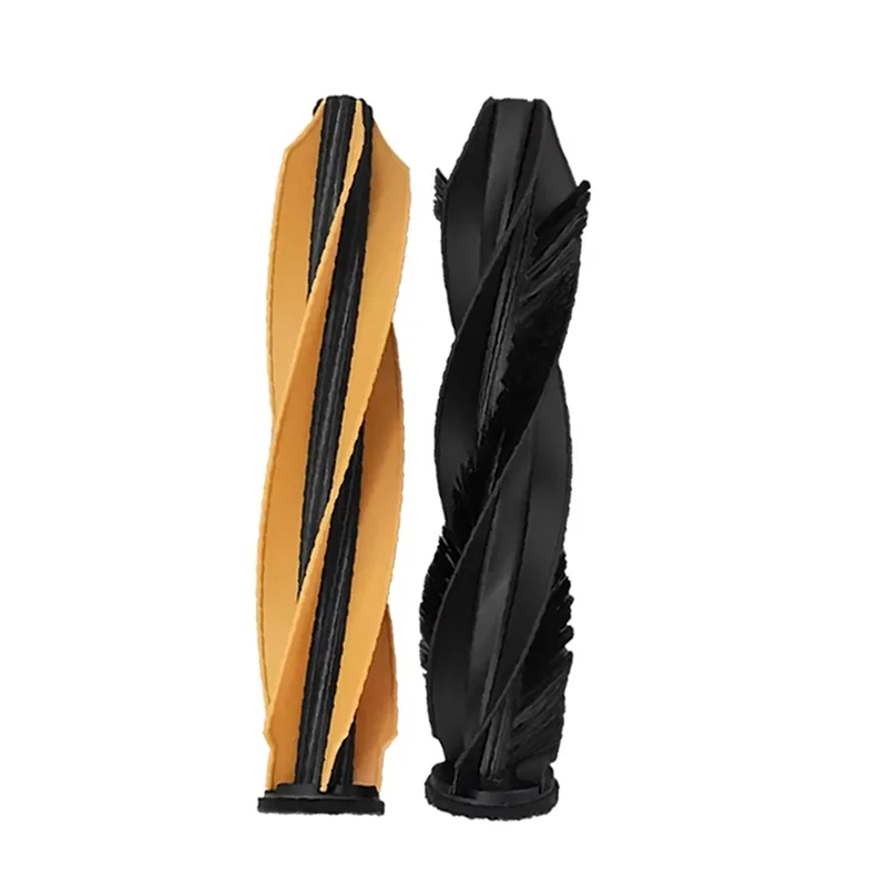 【Recommend】For Drea… - image