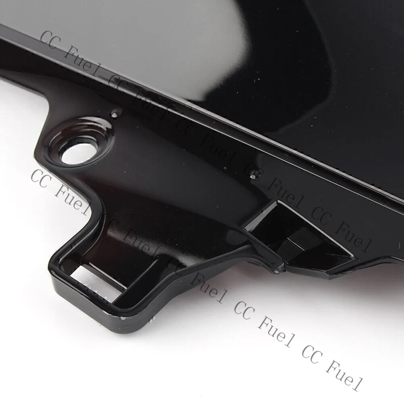 parabrezza-anteriore-a-doppia-bolla-c-per-moto-yamaha-yzf-r1-2015-2017-16