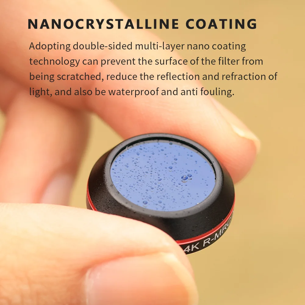 Suitable For Sjcam … - image