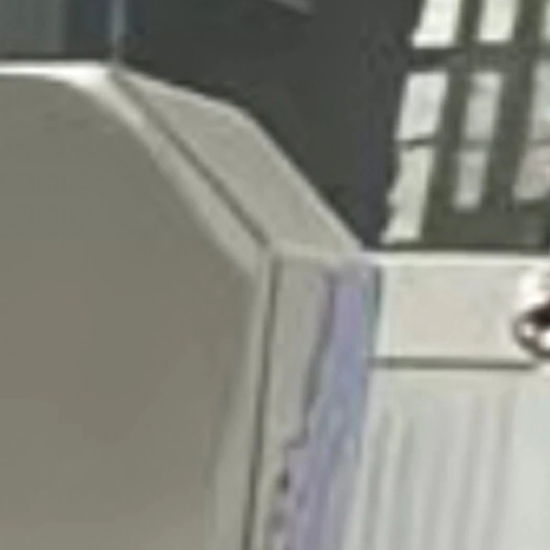 Electric Meat Grind…