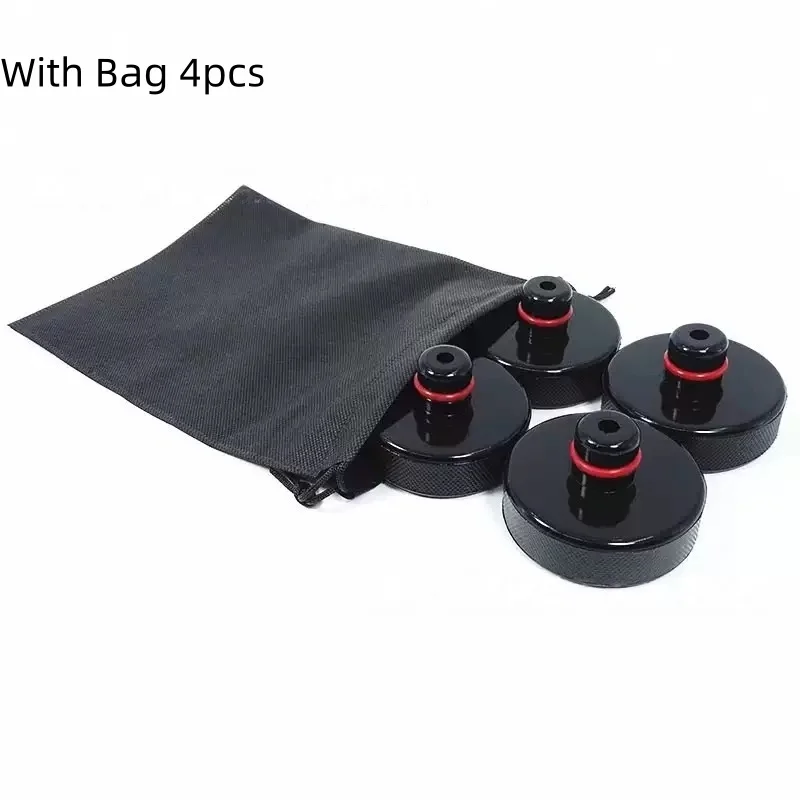 파란색