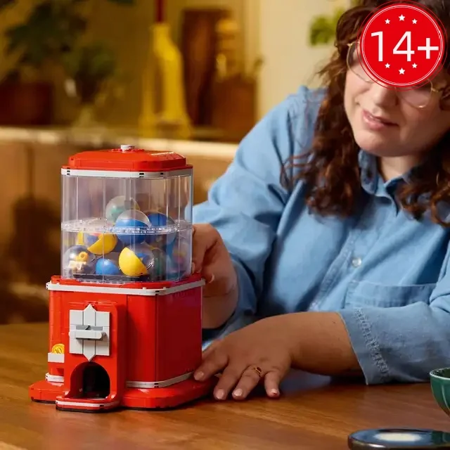 miniso-idees-21358-distributeur-automatique-a-pieces-blocs-de-construction-ensemble-briques-creatif-retro-jouet-cadeaux-de-noel