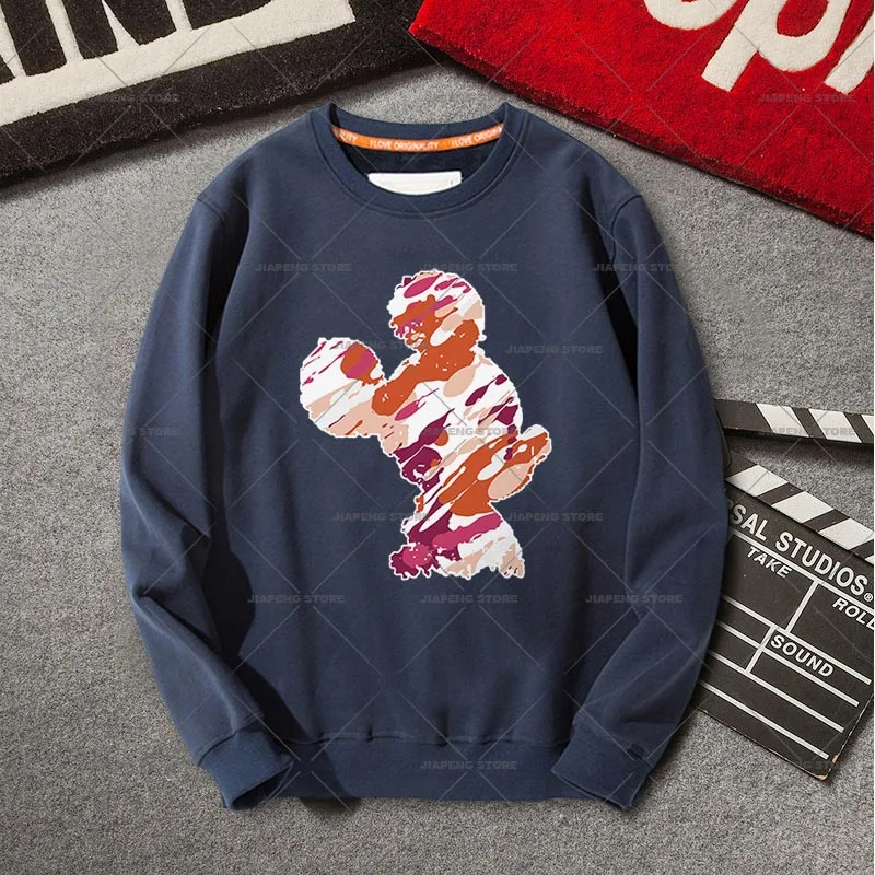 Mickey Mouse prasowanie naklejki na ubrania Disney drukuj łatki żelazko na transfery na odzież damska T-shirt aplikacje na torby DIY