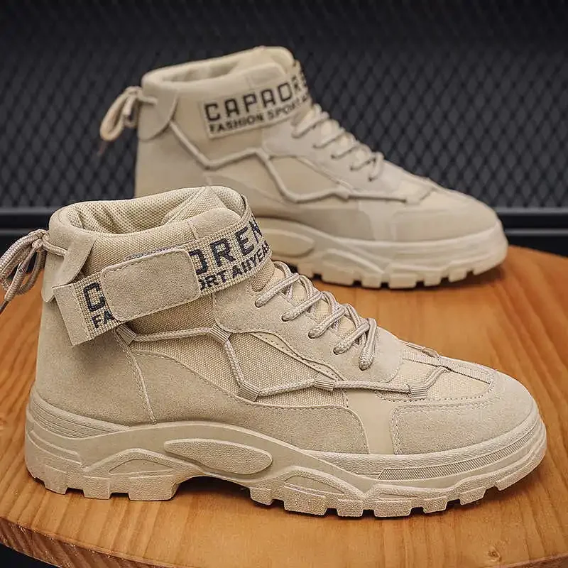 Parkside 41 أحذية رياضية نسائية منسوجة أحذية ريترو أحذية نسائية أحذية رياضية مهرجان نموذج Skor جميع العلامات التجارية Obuv ألعاب القوى