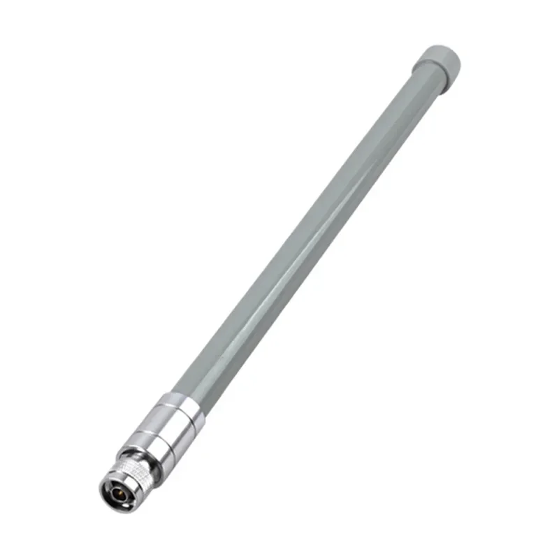 

WiFi dual-band antenna 2.4g & 5.8g FRP antenna high gain waterproof outdoor antenna