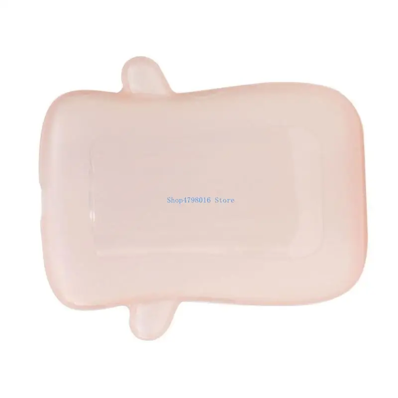 Sippys Container Container Solution Squeezer Squeezer لوجبات الأطفال