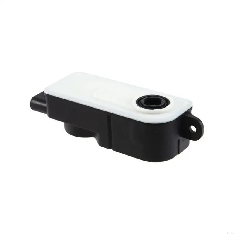 High Performances Brushless Actuator Motor For Automobile Sunshade Grille Automatic Adjustment 2019-2025 Models 84222655 D7YA