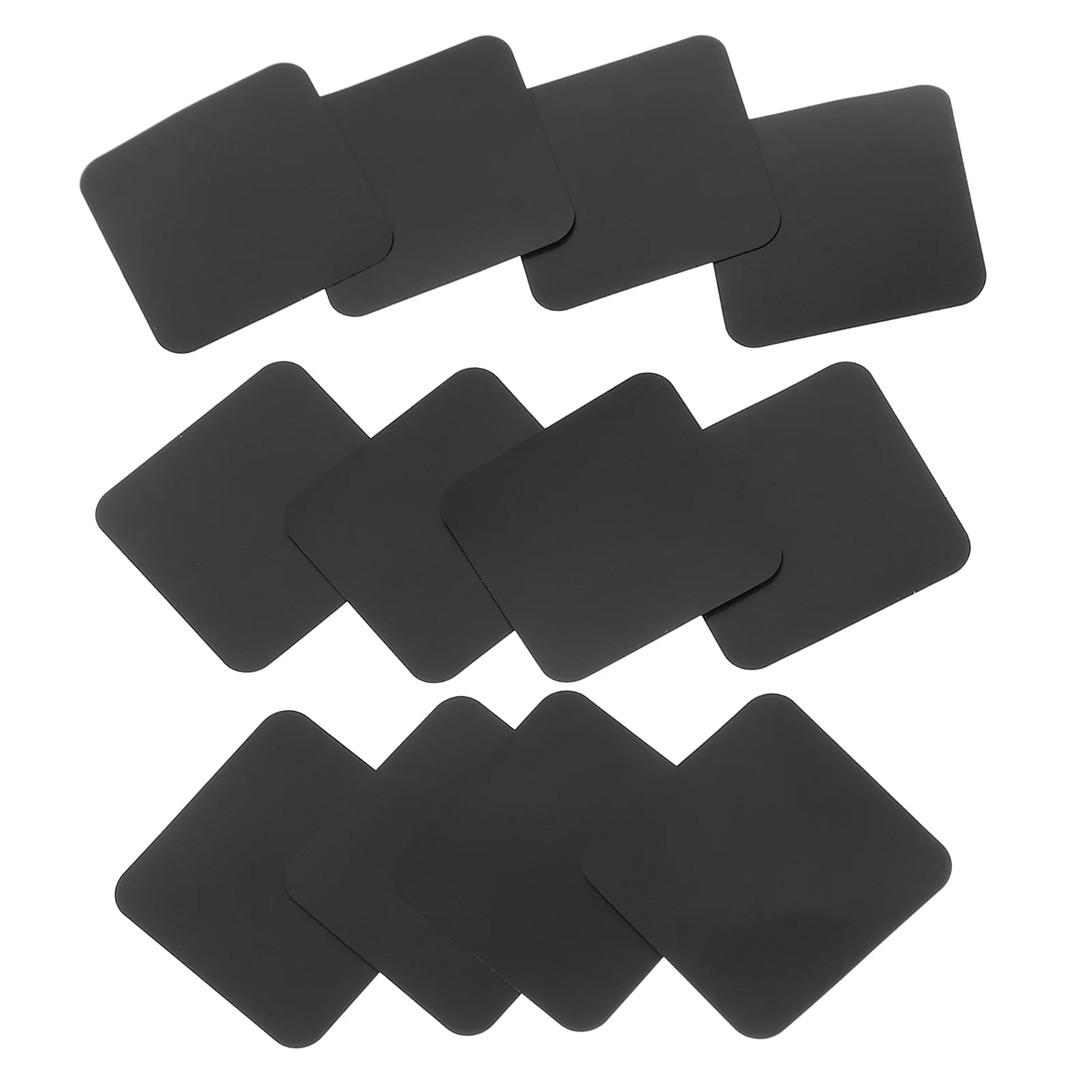 

100 Pcs Anti Tarnish Strips Jewelry Paper Non Abrasive Anti Oxidation Gold Silver Nickel Buckle Coating Storage Protect
