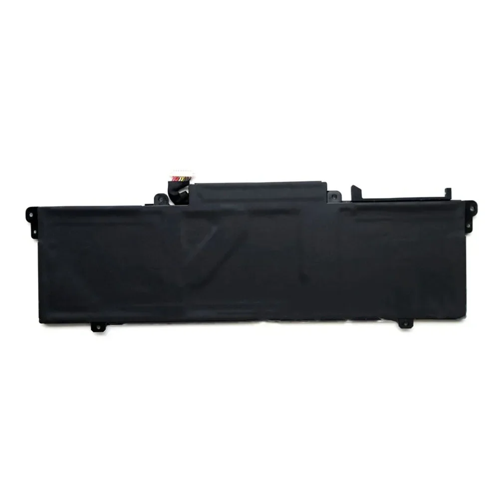 Imagem -02 - Bateria Original do Portátil para Asus Zenbook 14 C31n1909 11.61v 63wh Ux435ea Ux435eal Ux435egl