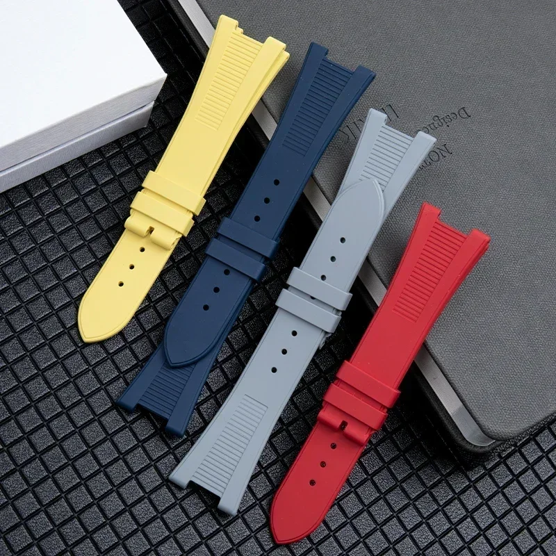 25X12Mm Original Sl…