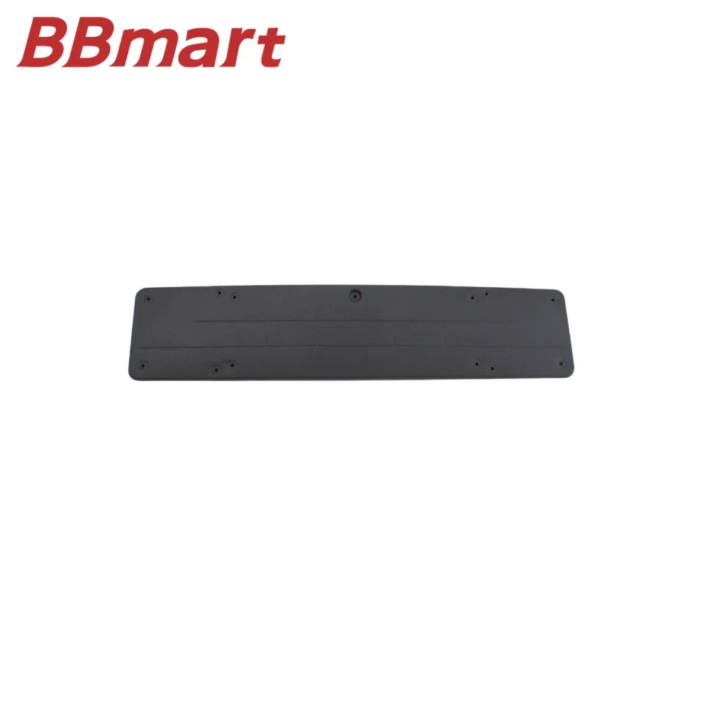 

A2138800444 BBmart Auto Parts Front License Plate Plate for Mercedes-Benz E-Class W213