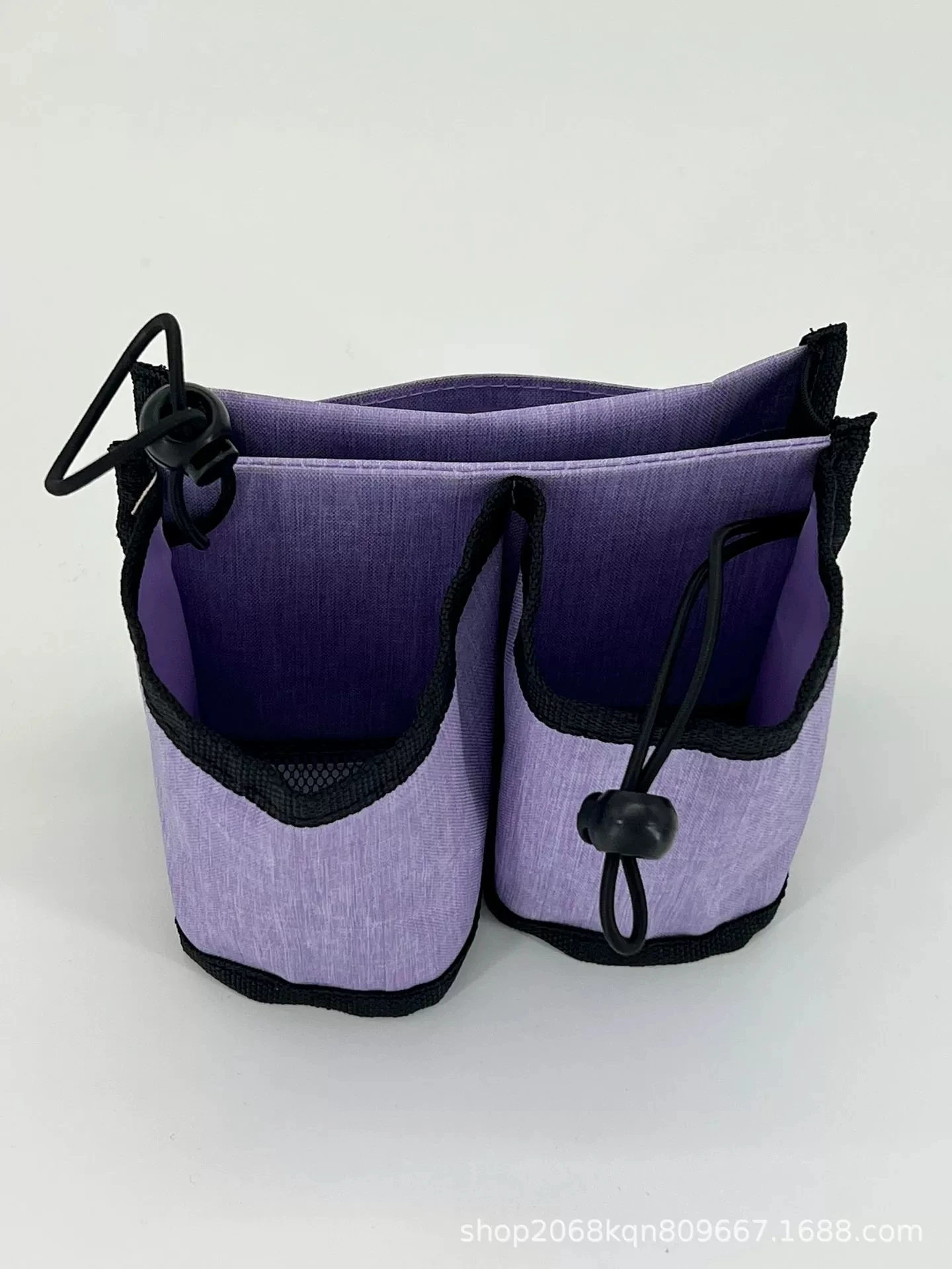 Variant: purple
