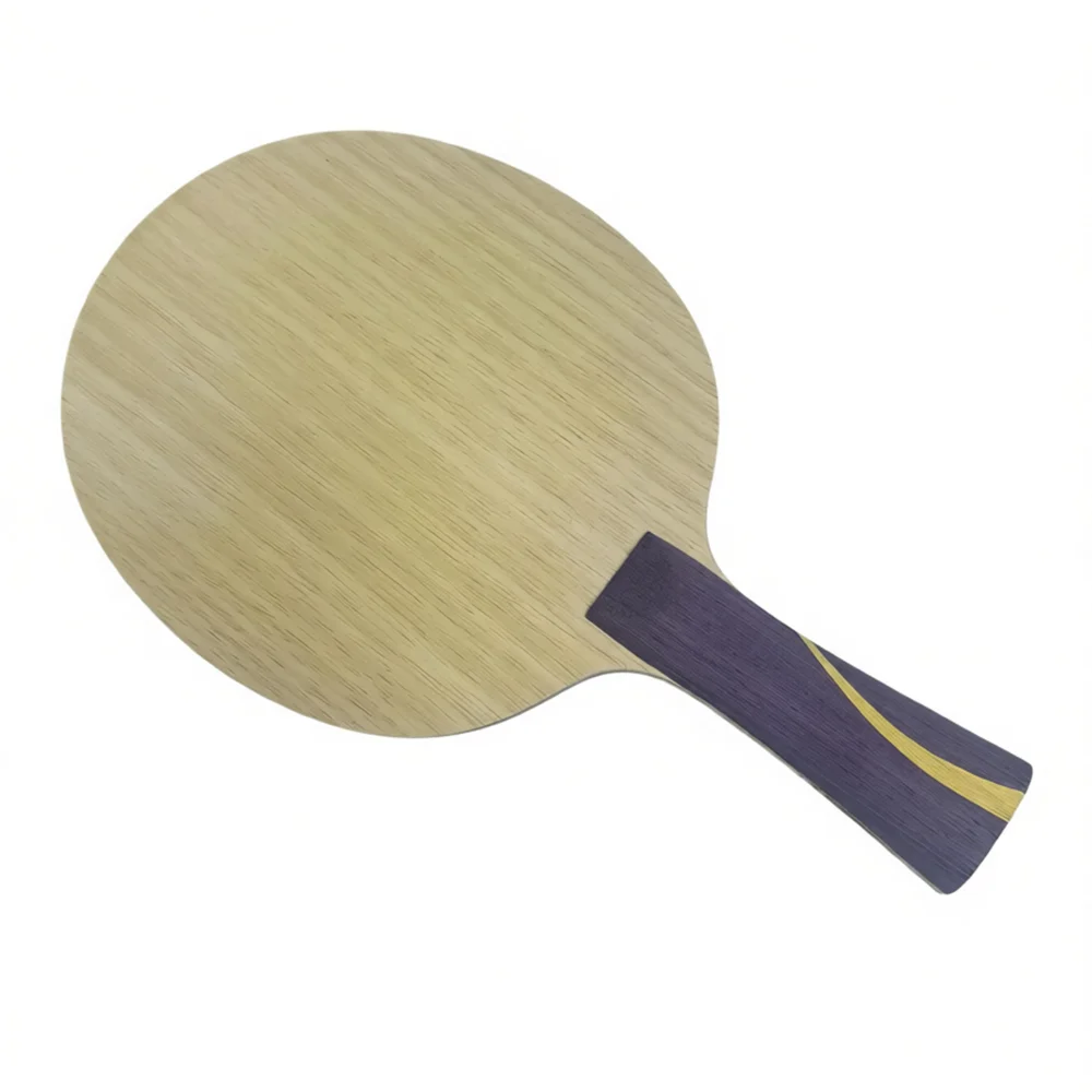 Thumbnail 2 - #49 Trending Table Tennis Bats Right Now