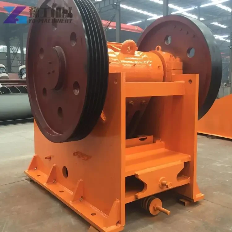 Yg Limestone Rock C… - image