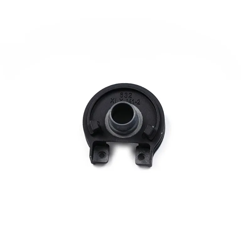 

For Mavic 3Pro Camera Limit Cover Original Gimbal Axle Bearing Repair Parts For Mavic 3 Pro