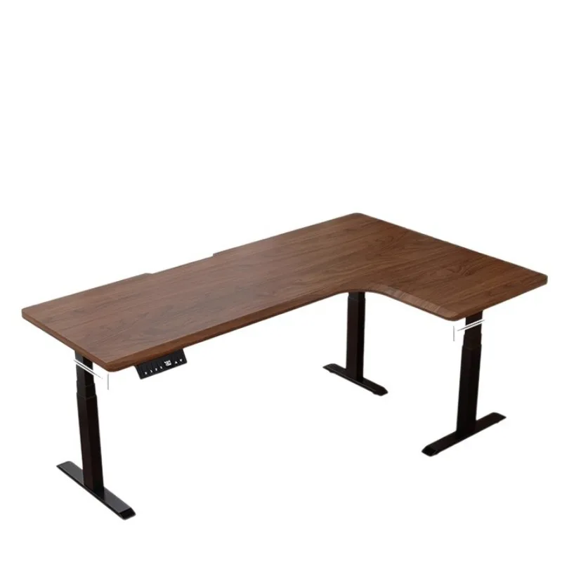 

Computer Desktop Household writing Bedroom simple e-sports table Student