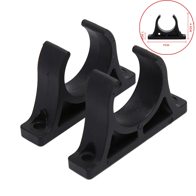 1-пара-Лидер-продаж-Зажимы-для-Каяка-прочный-пластиковый-держатель-для-весла-зажимы-держатель-для-Каяка-аксессуары-для-гребных-лодок