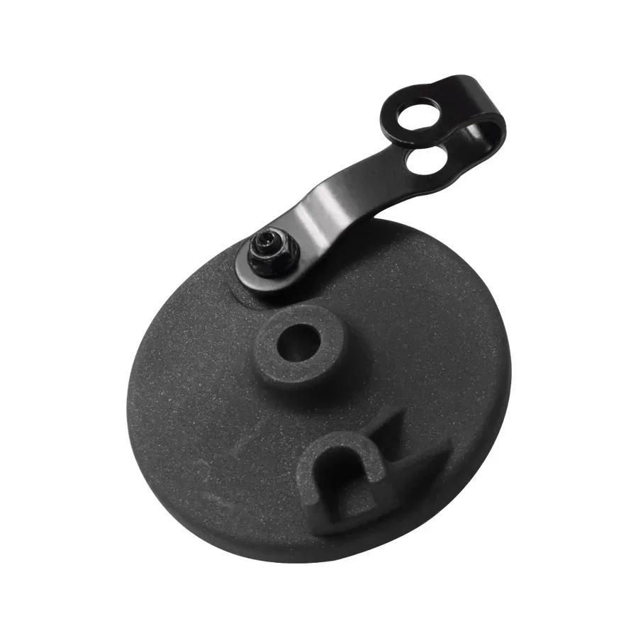 Max G30 Roller Teile G30 Kickscooter Verschiedene Reparatur Ersatzteil für Ninebot Max G30 Elektrische Roller Ersatz Zubehör – Detail 34