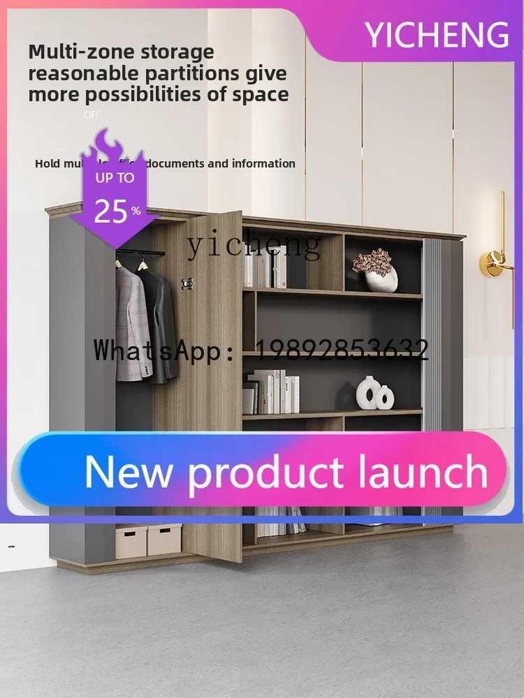 A29 Simple Modern F…