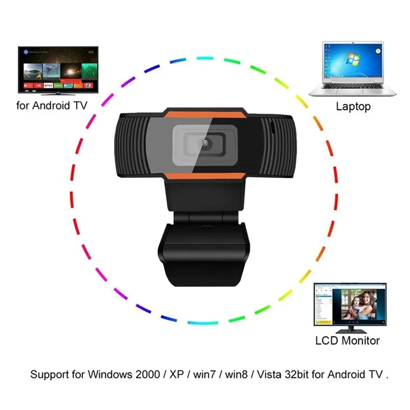 Thumbnail 4 - #14 Latest Video Conferencing Offers