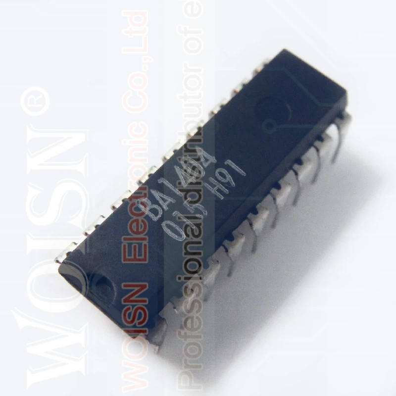 1pcs-20pcs DIP-18 1404 BA1404