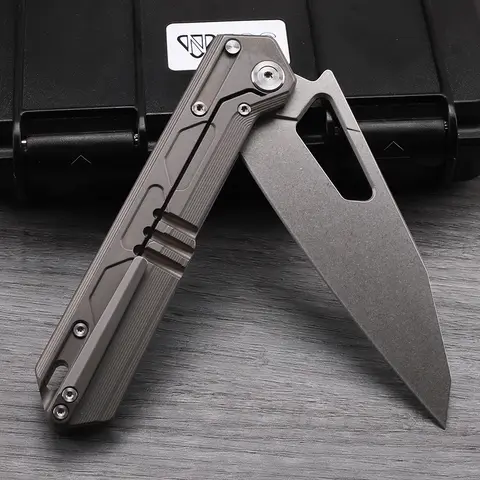 10 best sales dt03 - №3