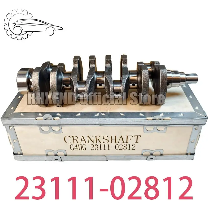 Engine Auto Spare P…