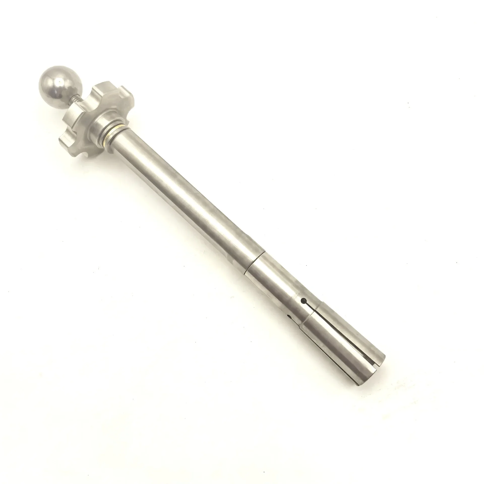 Flute And Saxophone Interface Expansion Instrument Repair Tools - Comprehensive Set for Woodwind Musical Instrument Maintenance