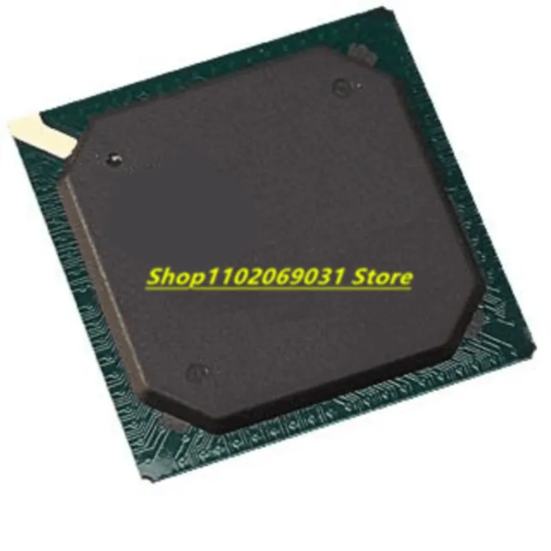 

EP2C35F672C8N BGA672 1PCS