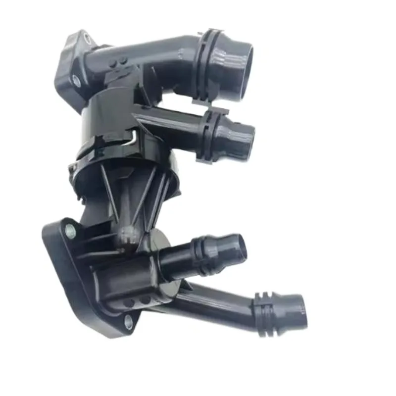 

Engine Coolant Thermostat for BMW 6 Series OEM 11538576289 11538588890