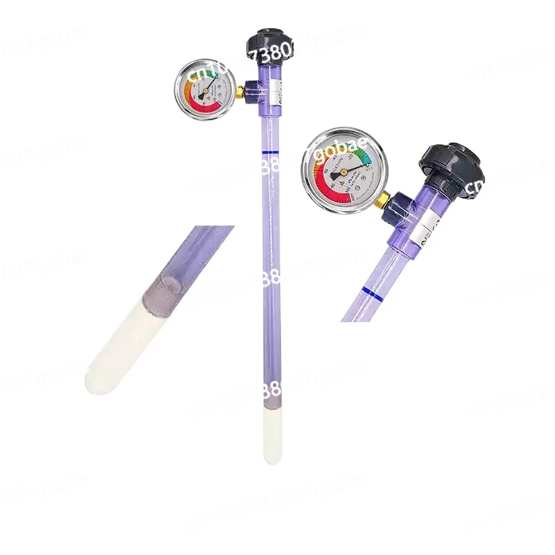 

Soil moisture characteristics analysis irrigation guide soil water potential sensor