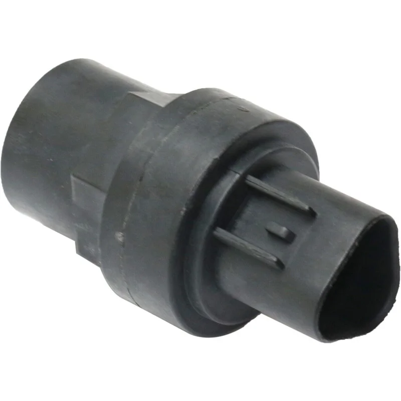 Vehicle Transmission Speed Sensor For Kia Sportage Sephia 1995