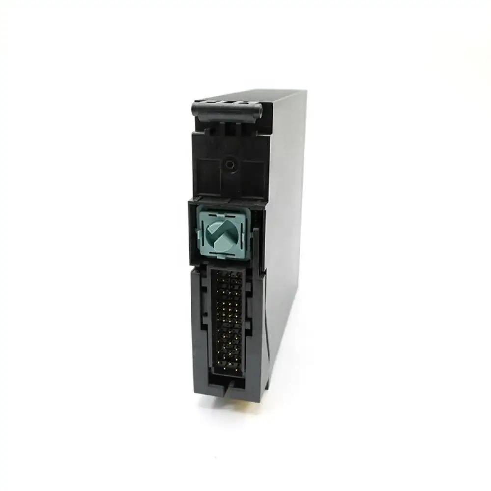 

Brand New In Stock Programmable Controller Plc Module 6es71347sd510ab0 6es7134-7sd51 6es7134-7sd51-0ab0