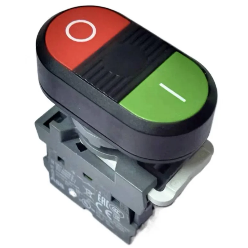 

Suitable for Hobart FTC dishwasher drying start-stop switch accessories