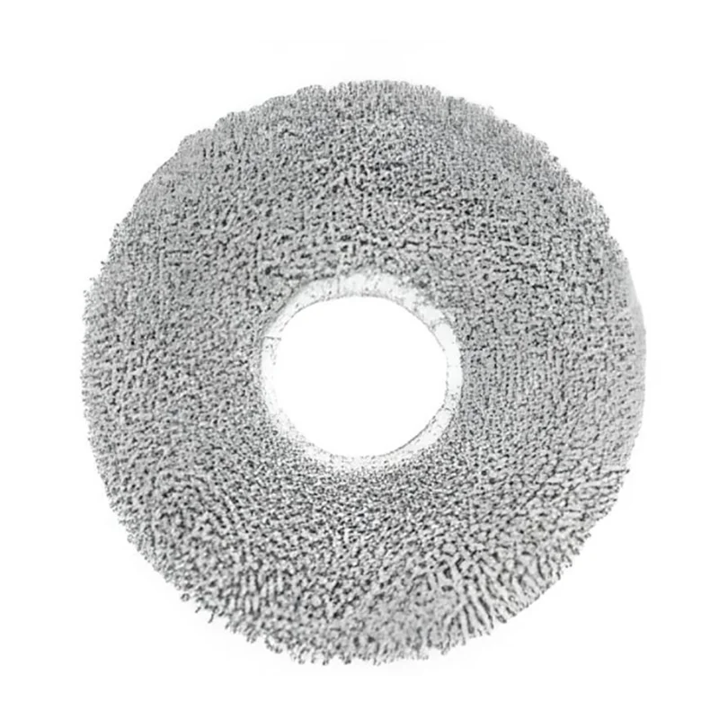 A05G-19 قطعة لملحقات المكنسة الكهربائية JONR P20 PRO فرشاة جانبية رئيسية ملحقات كيس الغبار