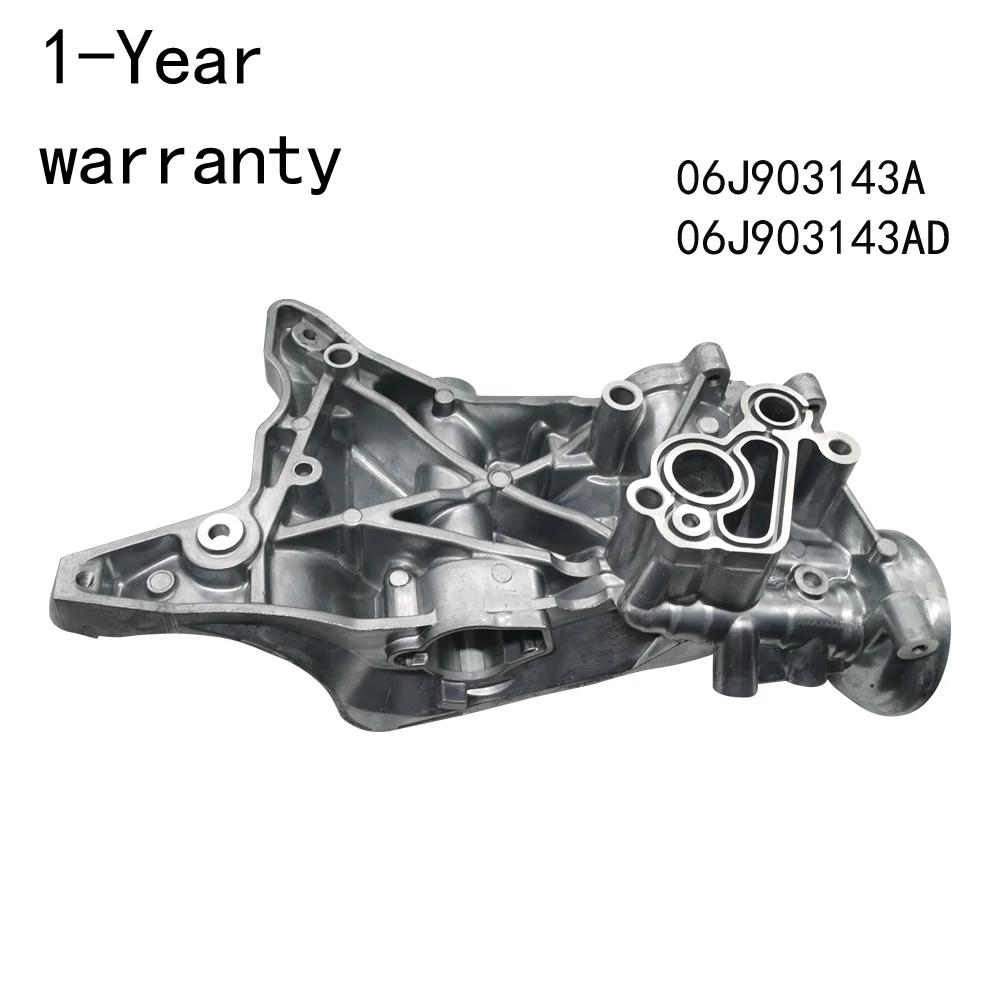 

Кронштейн генератора 06J903143A 06J903143AD для VW Passat Tiguan Golf Jetta Scirocco Skoda Octavia Superb Yeti Audi Q3 A3 S3 TT