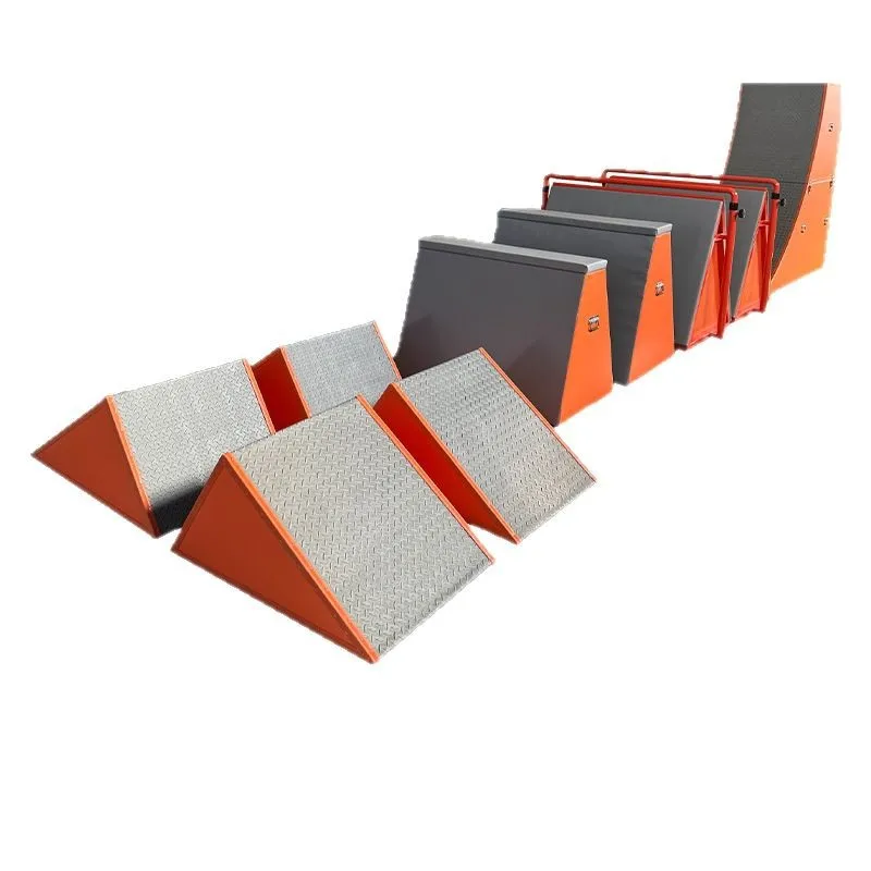 

Kindergarten parkour nine-piece set of children's outdoor parkour training soft bag nine-piece set of physical fitness teaching