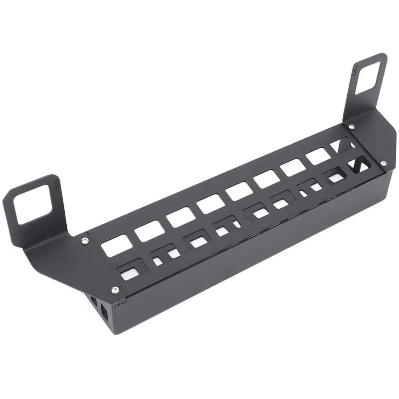 لسيارات BMW X3 G45 2025 + سلة تخزين مقعد السيارة من الفولاذ الكربوني ملحقات تخزين وتنظيم متعددة الوظائف